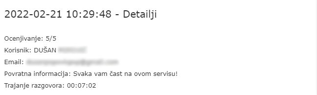 /content/Vesti/2022/02/3 .png